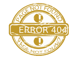 404